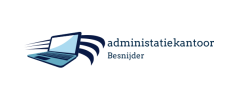 administratie_kantoor_bensnijder_logo