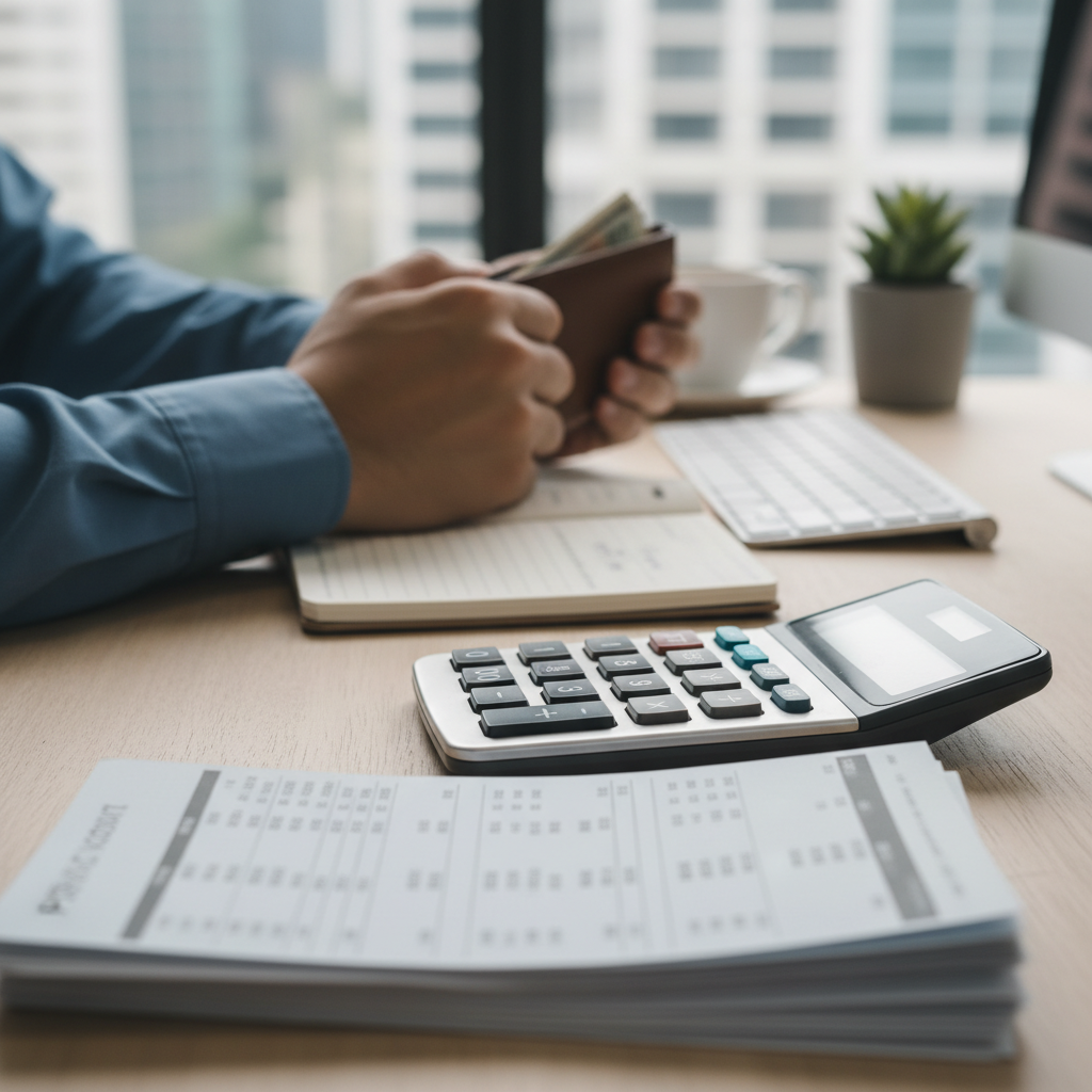 Flexibele arbeidskrachten voor uw organisatie