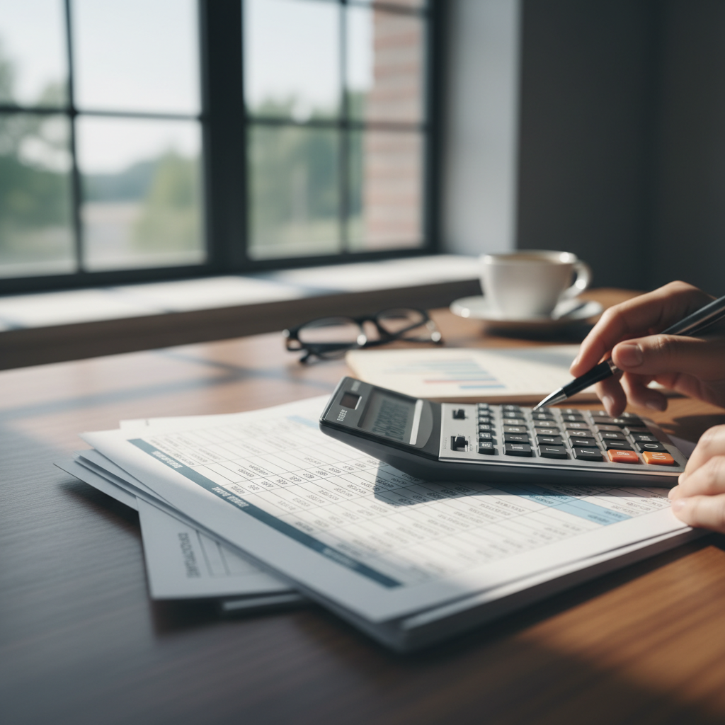 Flexibele arbeidskrachten voor uw organisatie